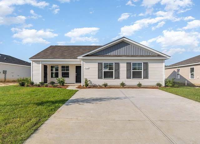Property at 632 Culmen Ct, Myrtle Beach, SC 29588, 3 beds, 2 baths