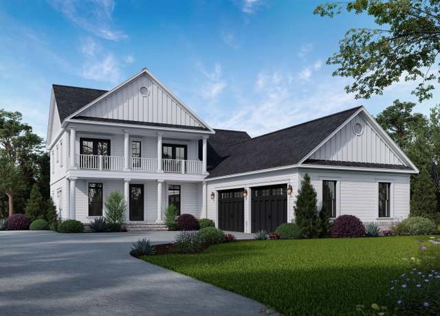 Property at 1099 Wachesaw Rd, Murrells Inlet, SC 29576, 4 beds, 3.5 baths