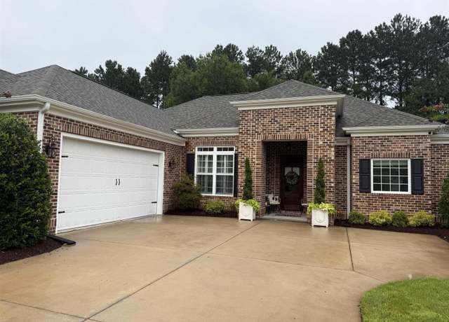 Property at 236 Chamberlin Rd, Myrtle Beach, SC 29588, 3 beds, 2 baths