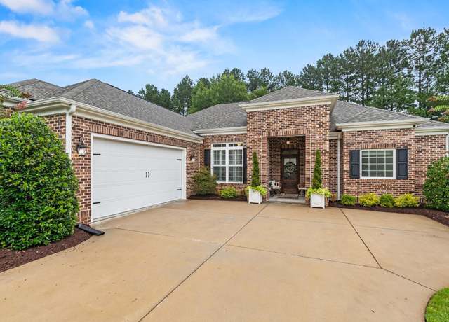 Property at 236 Chamberlin Rd, Myrtle Beach, SC 29588, 3 beds, 2 baths