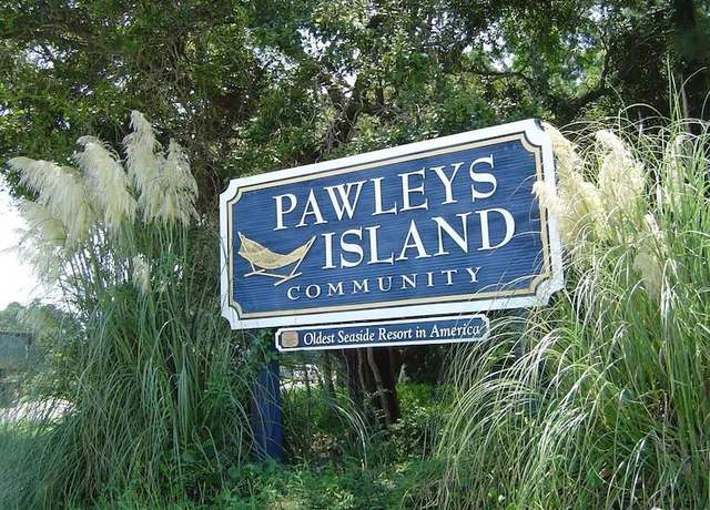 Property at 68 Lot 2 Sunset Cove Henderson Way, Pawleys Island, SC 29585, 3 beds, 2 baths
