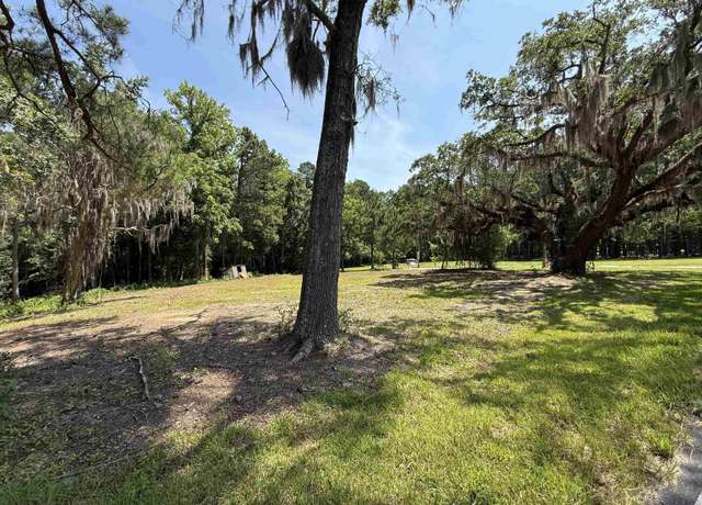 Property at Lot 1 Highway 668, Conway, SC 29526