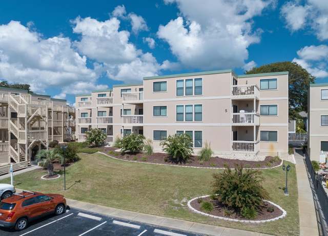 Property at 9661 Shore Dr Unit B-22, Myrtle Beach, SC 29572, 2 beds, 2 baths