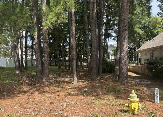 Property at 4172 Heather Lake Dr, Little River, SC 29566
