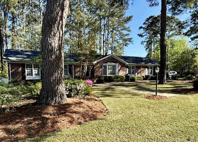 Property at 116 Green Lake Dr, Myrtle Beach, SC 29572, 4 beds, 2.5 baths