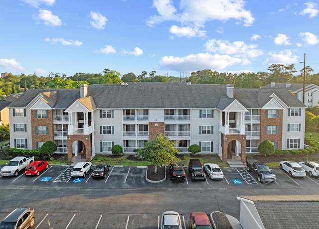 Property at 3762 Citation Way #1023, Myrtle Beach, SC 29577, 3 beds, 2 baths