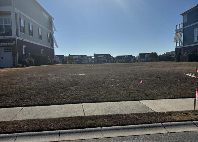 Property at 401 Saint Julian Ln, Myrtle Beach, SC 29579