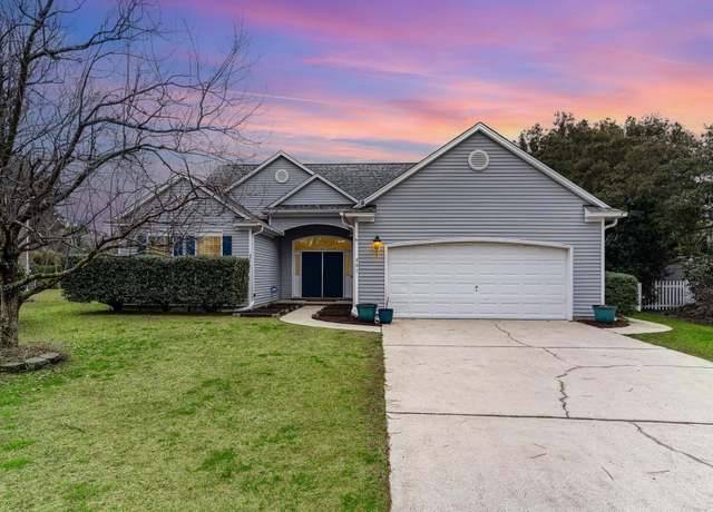 Property at 481 Morning Glory Ct, Myrtle Beach, SC 29579, 3 beds, 2 baths