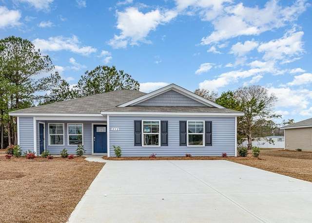 Property at 620 Culmen Ct, Myrtle Beach, SC 29588, 3 beds, 2 baths