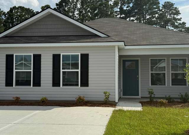 Property at 620 Culmen Ct, Myrtle Beach, SC 29588, 3 beds, 2 baths