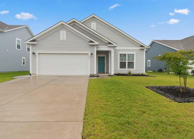 Property at 5031 Vinesia Dr, Myrtle Beach, SC 29579, 3 beds, 2 baths