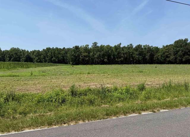 Property at Lot 5 Highway 668, Conway, SC 29526