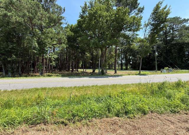 Property at Lot 5 Highway 668, Conway, SC 29526