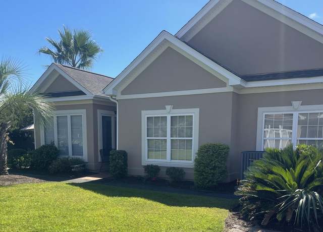Property at 1459 Saint Thomas Cir Unit F-2, Myrtle Beach, SC 29577, 3 beds, 2 baths