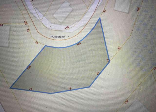 Property at Lot 12 & 14 Lot 12 & 14 Jackson Cir, Little River, SC 29566