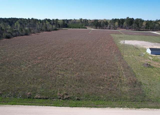 Property at Lot 38 Gulley Ln, Salters, SC 29590