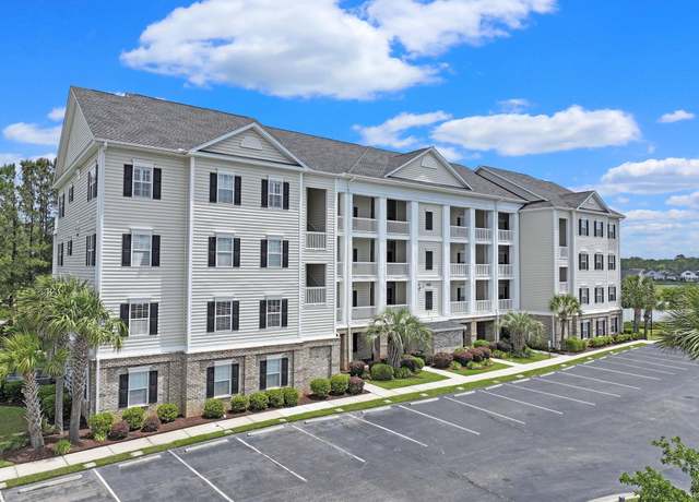 Property at 719 Shearwater Ct #301, Murrells Inlet, SC 29576, 3 beds, 2 baths