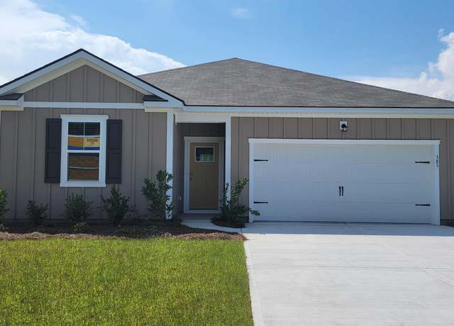 Property at 385 Rookroost Cir, Conway, SC 29526, 3 beds, 2 baths