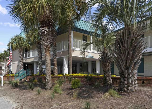 Property at 1 Norris Dr #249, Pawleys Island, SC 29585, 2 beds, 2 baths