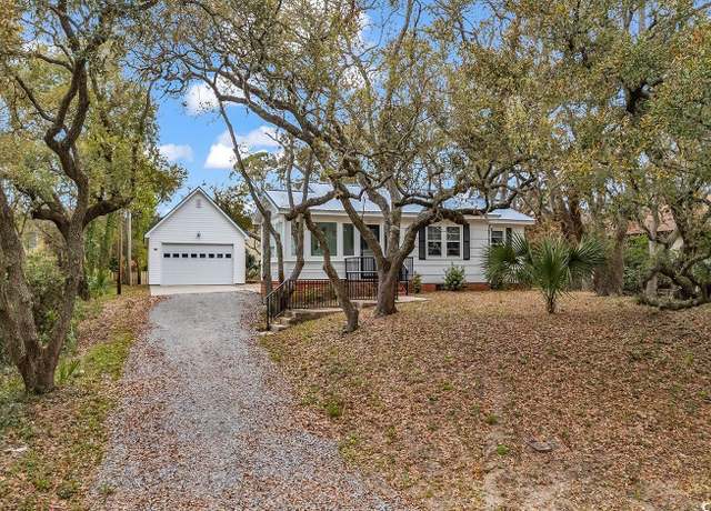 Property at 313 73rd Ave N, Myrtle Beach, SC 29572, 2 beds, 2 baths