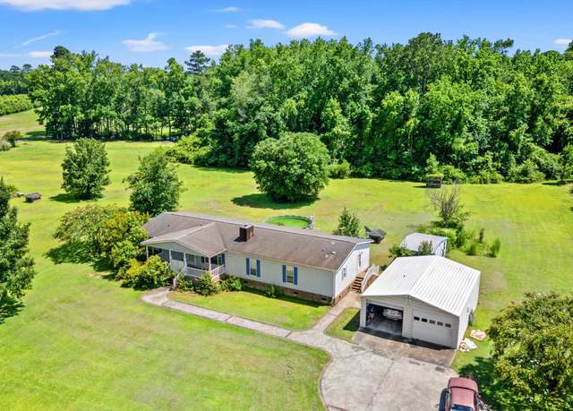Property at 2760 Neil Branch Rd, Loris, SC 29569, 3 beds, 2 baths