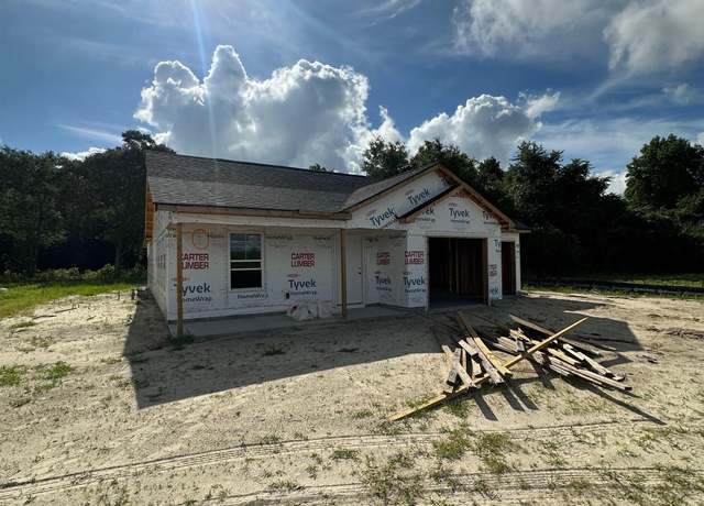 Property at 217 Kc Ln, Aynor, SC 29511, 3 beds, 2 baths