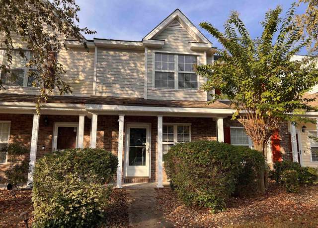 Property at 238 Seabert Rd #238, Myrtle Beach, SC 29579, 2 beds, 2.5 baths
