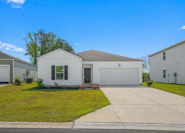 Property at 109 River Vista Way, Myrtle Beach, SC 29588, 4 beds, 2 baths