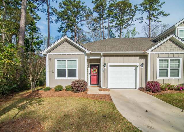 Property at 164 Vineyard Pl #23, Pawleys Island, SC 29585, 3 beds, 2 baths