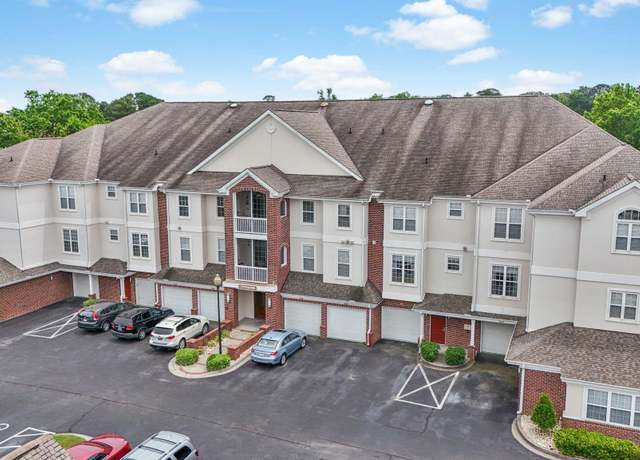 Property at 2241 Waterview Dr #532, North Myrtle Beach, SC 29582, 2 beds, 2 baths