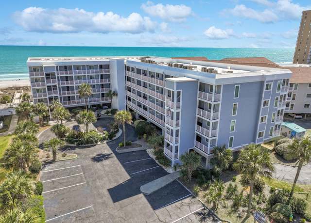 Property at 9580 Shore Dr #311, Myrtle Beach, SC 29572, 3 beds, 2.5 baths