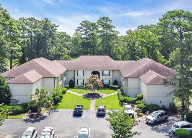 Property at 405 Pipers Ln #405, Myrtle Beach, SC 29575, 2 beds, 2 baths