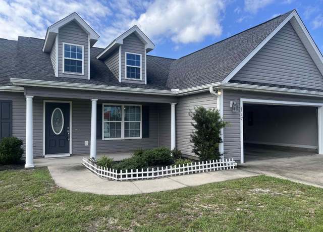 Property at 1547 Highway 548, Conway, SC 29527, 3 beds, 2 baths