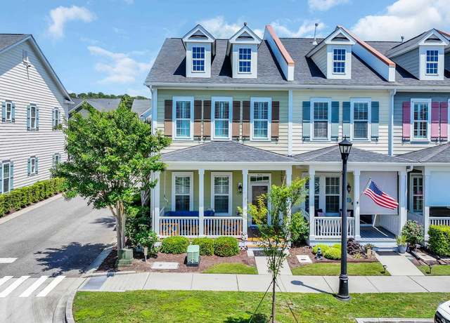 Property at 830 Shine Ave Unit 28 R8, Myrtle Beach, SC 29577, 3 beds, 2.5 baths