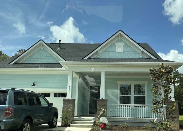 Property at 2053 Wd1063 - Magnolia Modern Craftsman Comradery Way, Murrells Inlet, SC 29576, 4 beds, 3.5 baths