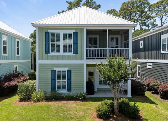 Property at 281 Lumbee Cir, Pawleys Island, SC 29585, 3 beds, 2.5 baths