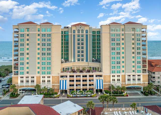 Property at 603 S Ocean Blvd #1115, North Myrtle Beach, SC 29582, 3 beds, 3 baths