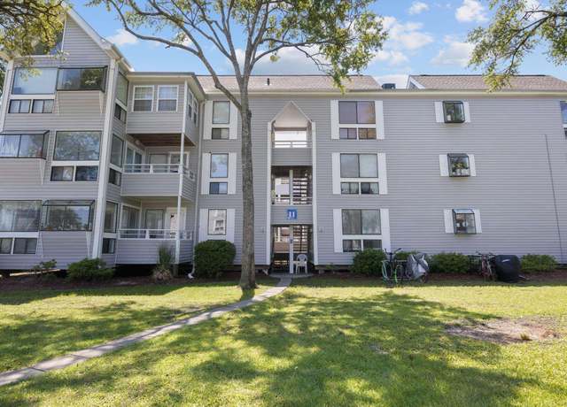 Property at 351 Lake Arrowhead Rd Unit 11-342, Myrtle Beach, SC 29572, 2 beds, 2 baths