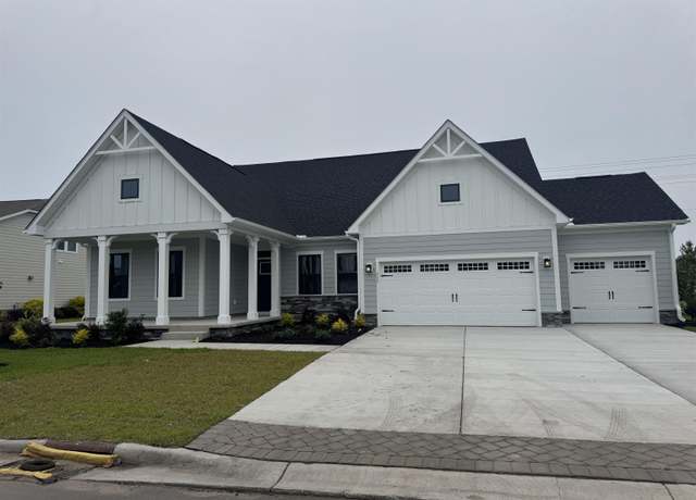 Property at 711 Indigo Bay Cir, Myrtle Beach, SC 29579, 3 beds, 2 baths