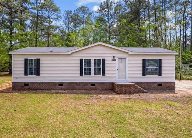 Property at 127 Quail Run Rd, Loris, SC 29569, 3 beds, 2 baths