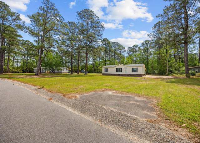 Property at 127 Quail Run Rd, Loris, SC 29569, 3 beds, 2 baths
