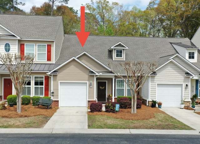 Property at 240 Pilot House Pl #240, Calabash, NC 28467, 3 beds, 2 baths