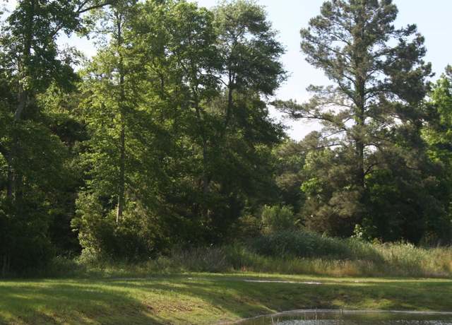 Property at TBD Leisure Ln, Myrtle Beach, SC 29588