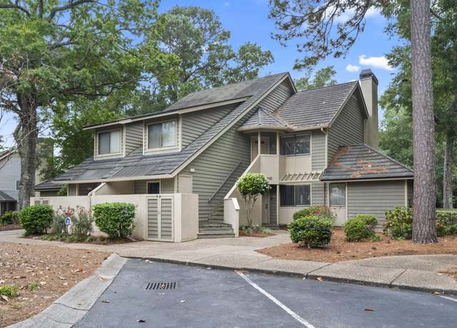 Property at 110 Hartland Dr Unit 15-E, Myrtle Beach, SC 29572, 2 beds, 2 baths