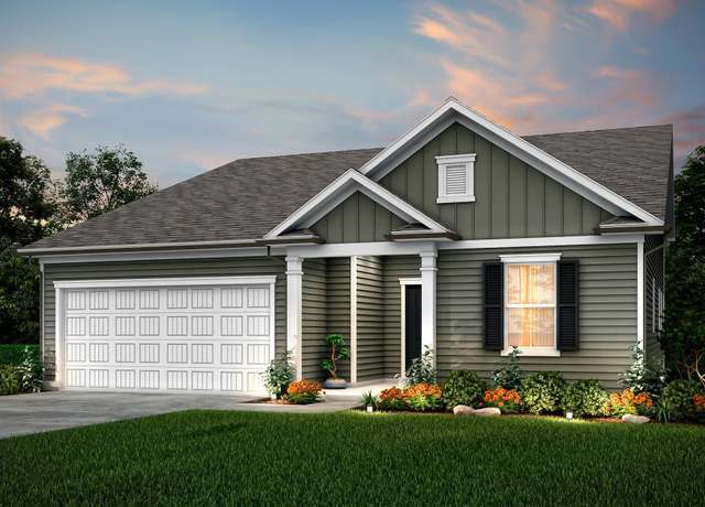 Property at 305 Bedrock 4073 Hawks Run Dr, Calabash, NC 28467, 3 beds, 2 baths