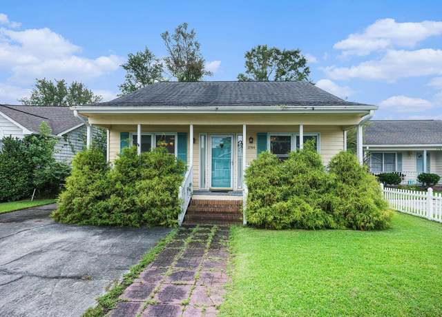 Property at 3784 Charles Pl, Little River, SC 29566, 3 beds, 2 baths