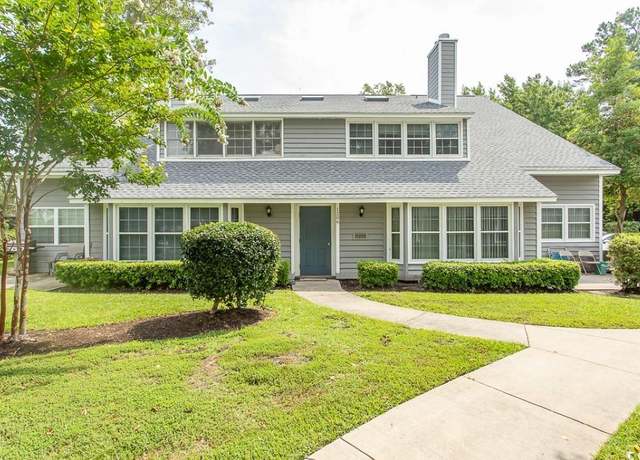 Property at 1206 Benna Dr Unit 4-F, Myrtle Beach, SC 29577, 2 beds, 1.5 baths