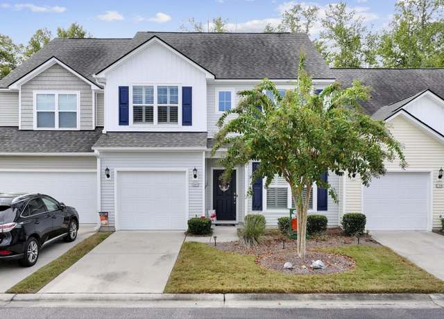 Property at 160 Freeboard Ln #802, Carolina Shores, NC 28467, 3 beds, 2.5 baths