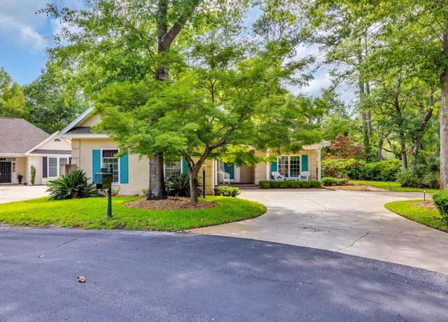 Property at 444 Dornoch Dr, Pawleys Island, SC 29585, 3 beds, 2 baths