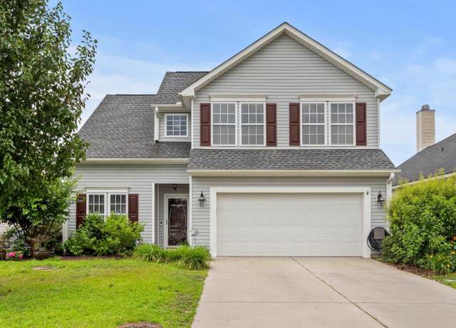 Property at 373 Skyland Pines Dr, Myrtle Beach, SC 29588, 4 beds, 2.5 baths